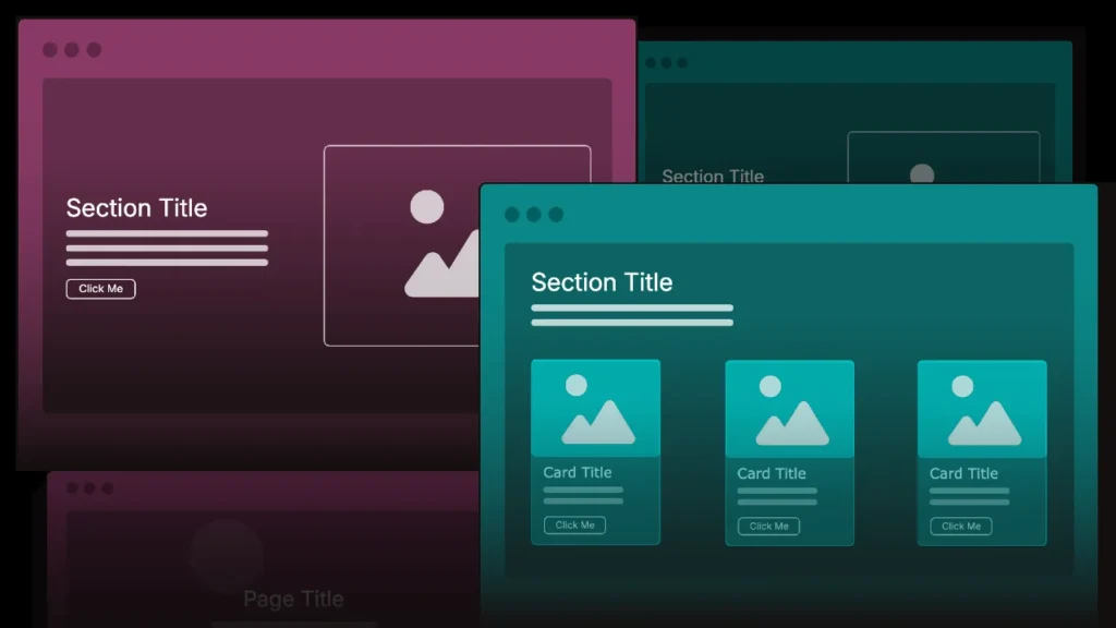 WP Templater Block Templates