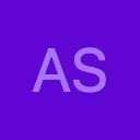 AS Review